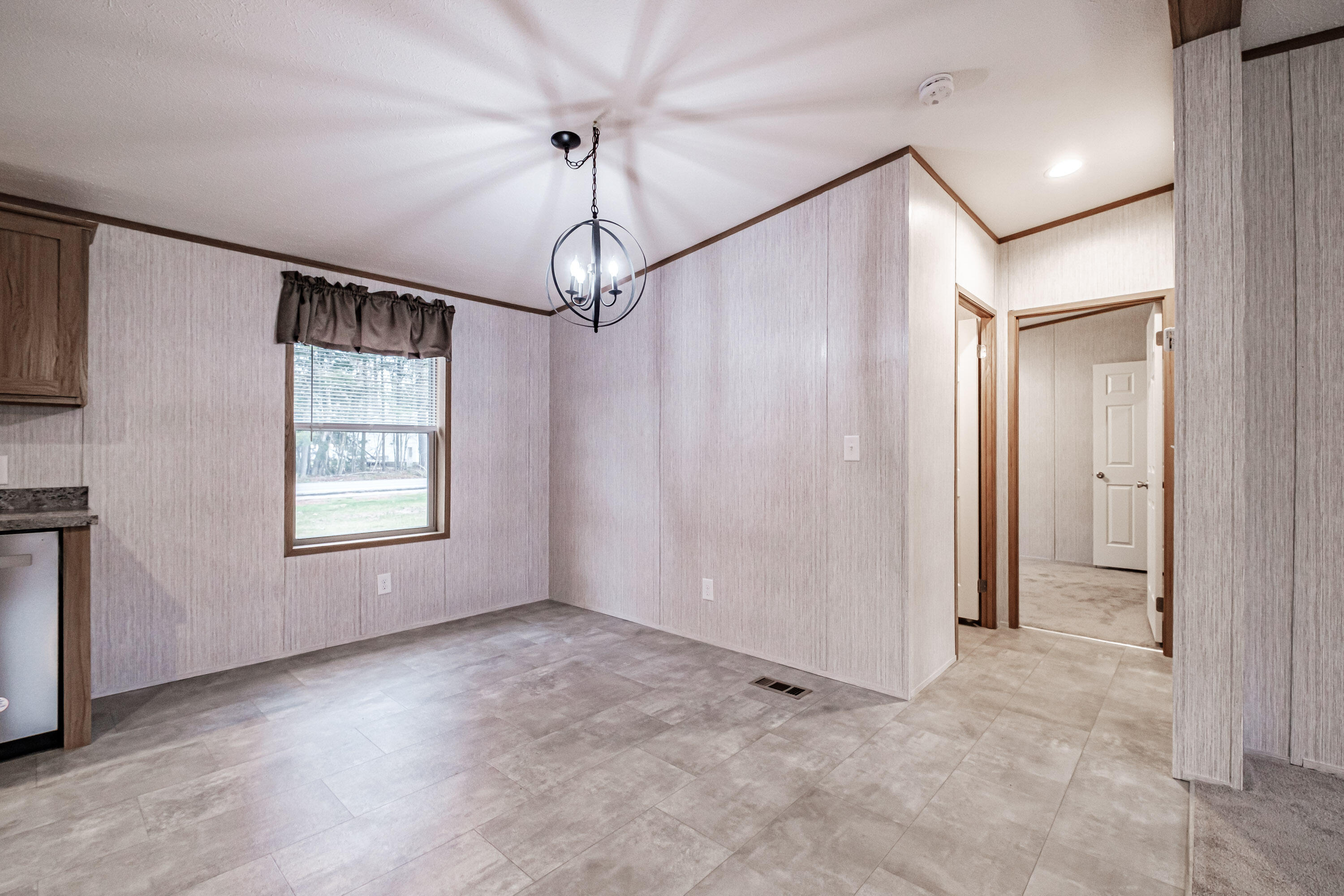 4 Maplewood Drive Limington, ME 04049 - Photo 37 of 39 20240502gp-70024