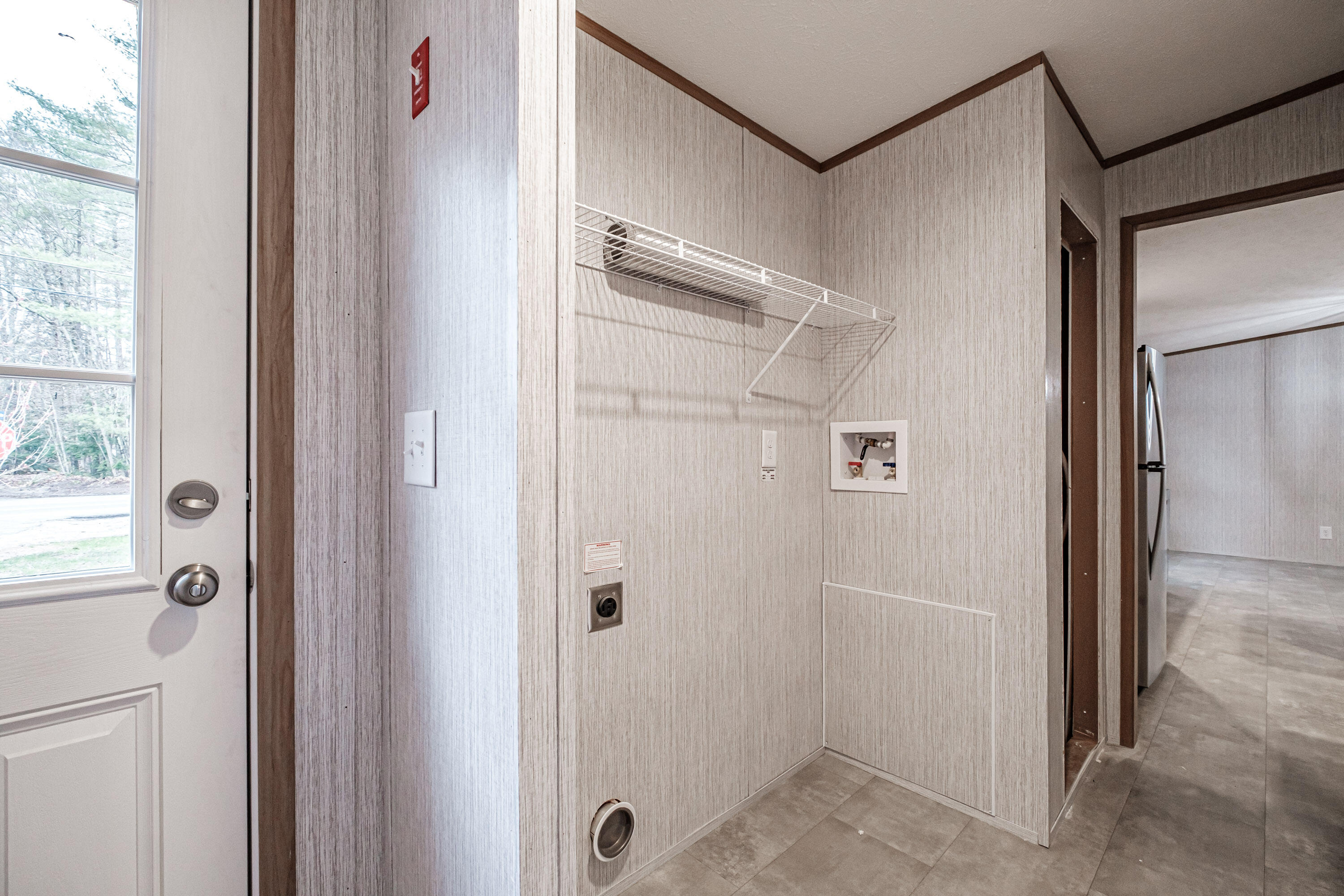 4 Maplewood Drive Limington, ME 04049 - Photo 38 of 39 20240502gp-70018