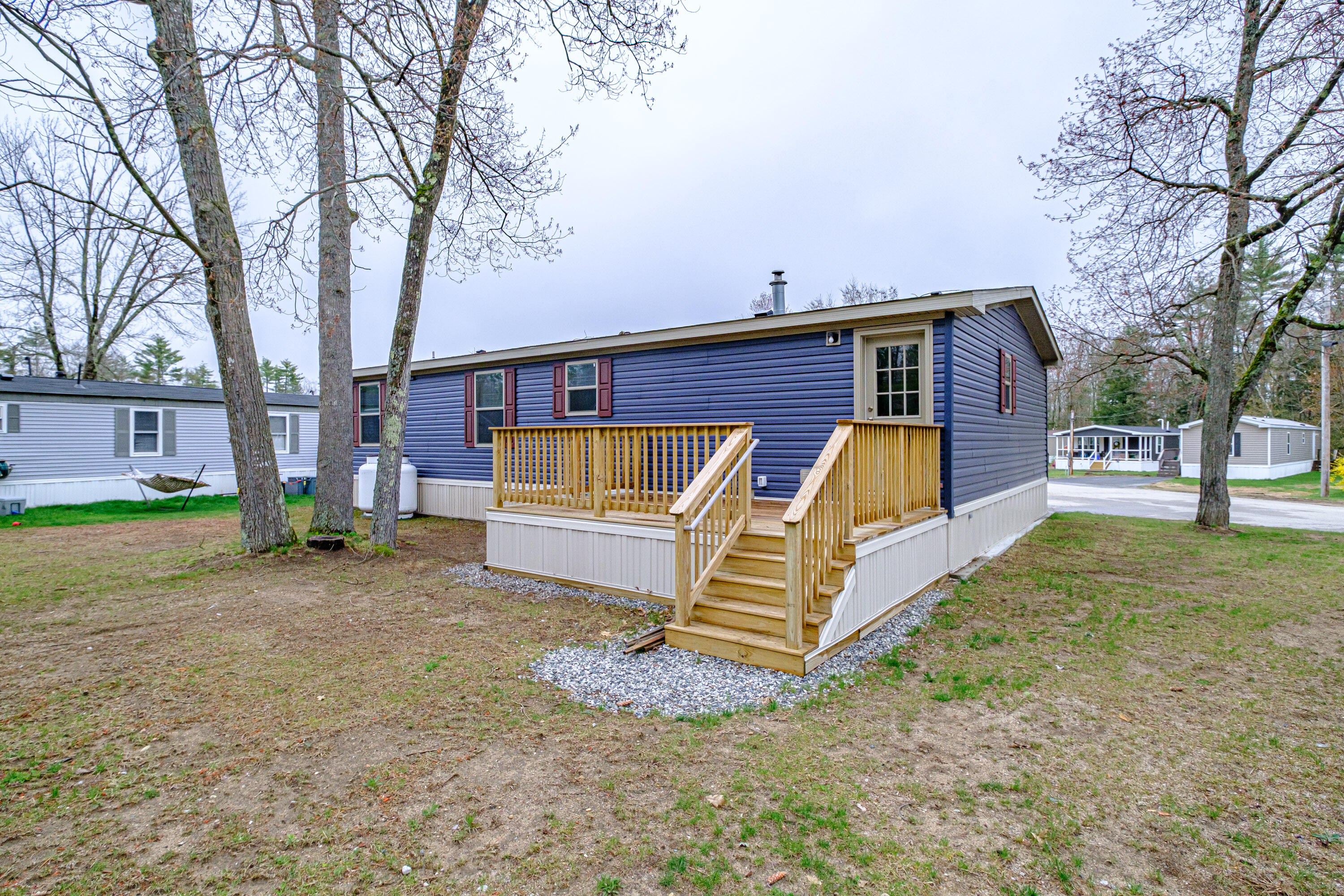 4 Maplewood Drive Limington, ME 04049 - Photo 39 of 39 20240502gp-70042