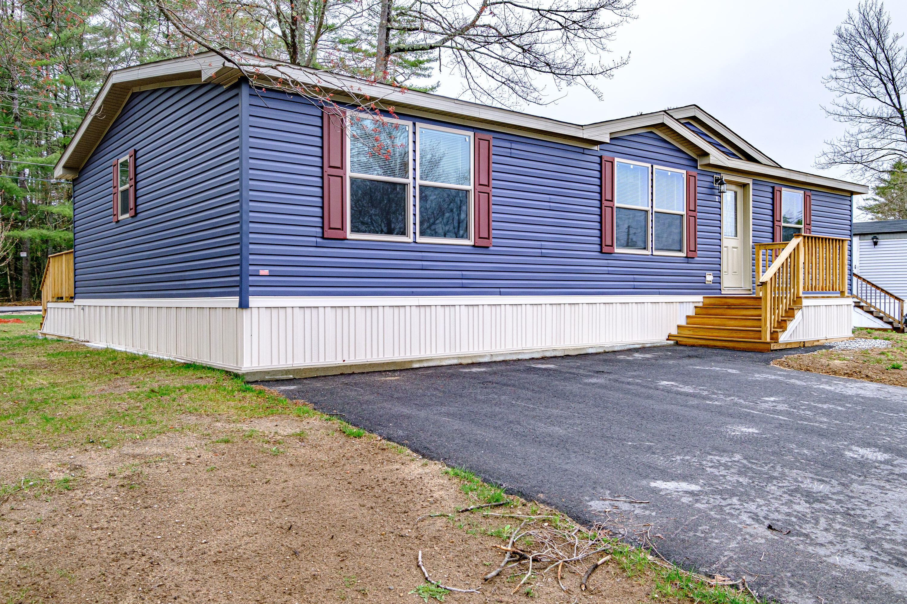 4 Maplewood Drive Limington, ME 04049 - Photo 6 of 39 20240502gp-70005