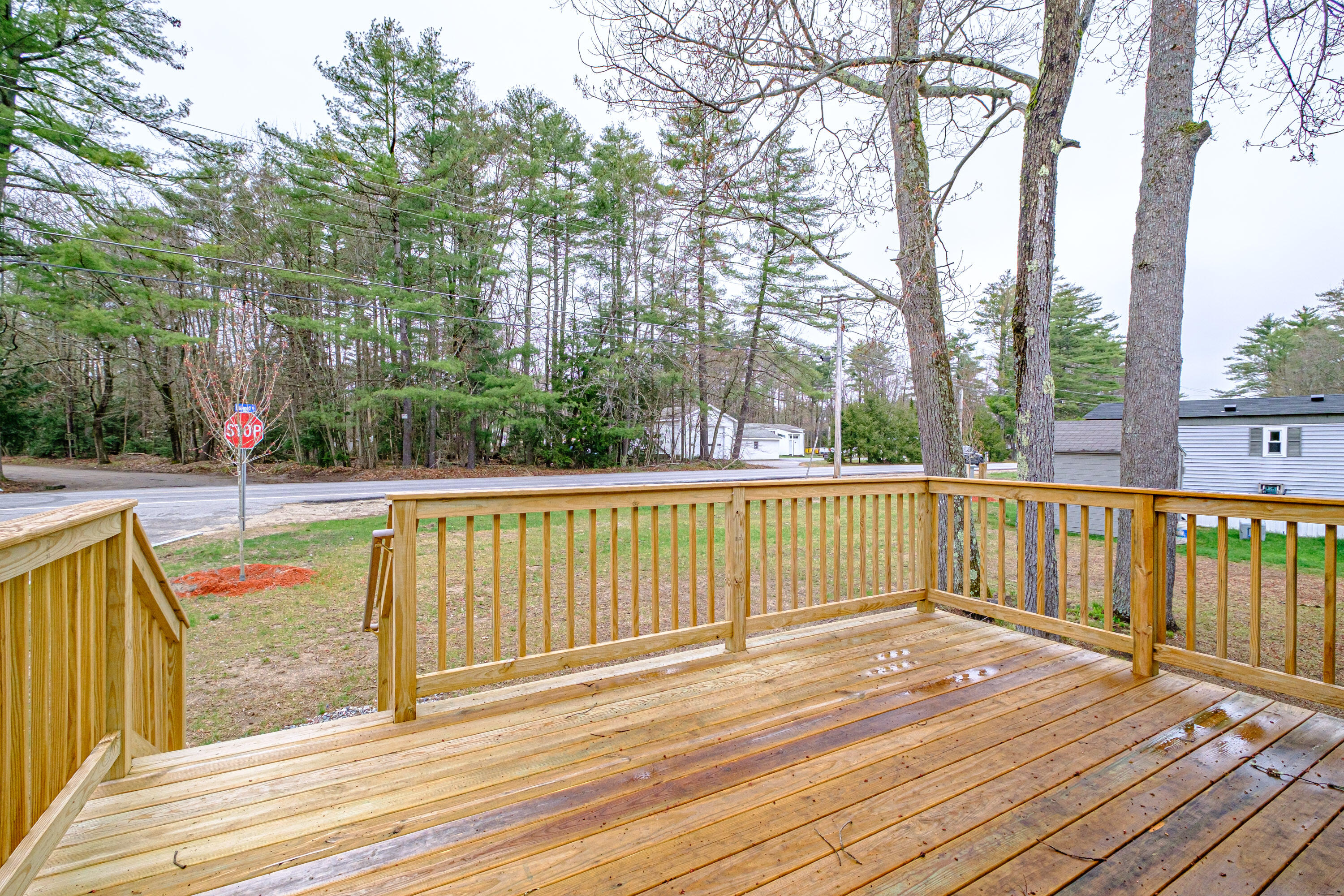 4 Maplewood Drive Limington, ME 04049 - Photo 7 of 39 20240502gp-70019