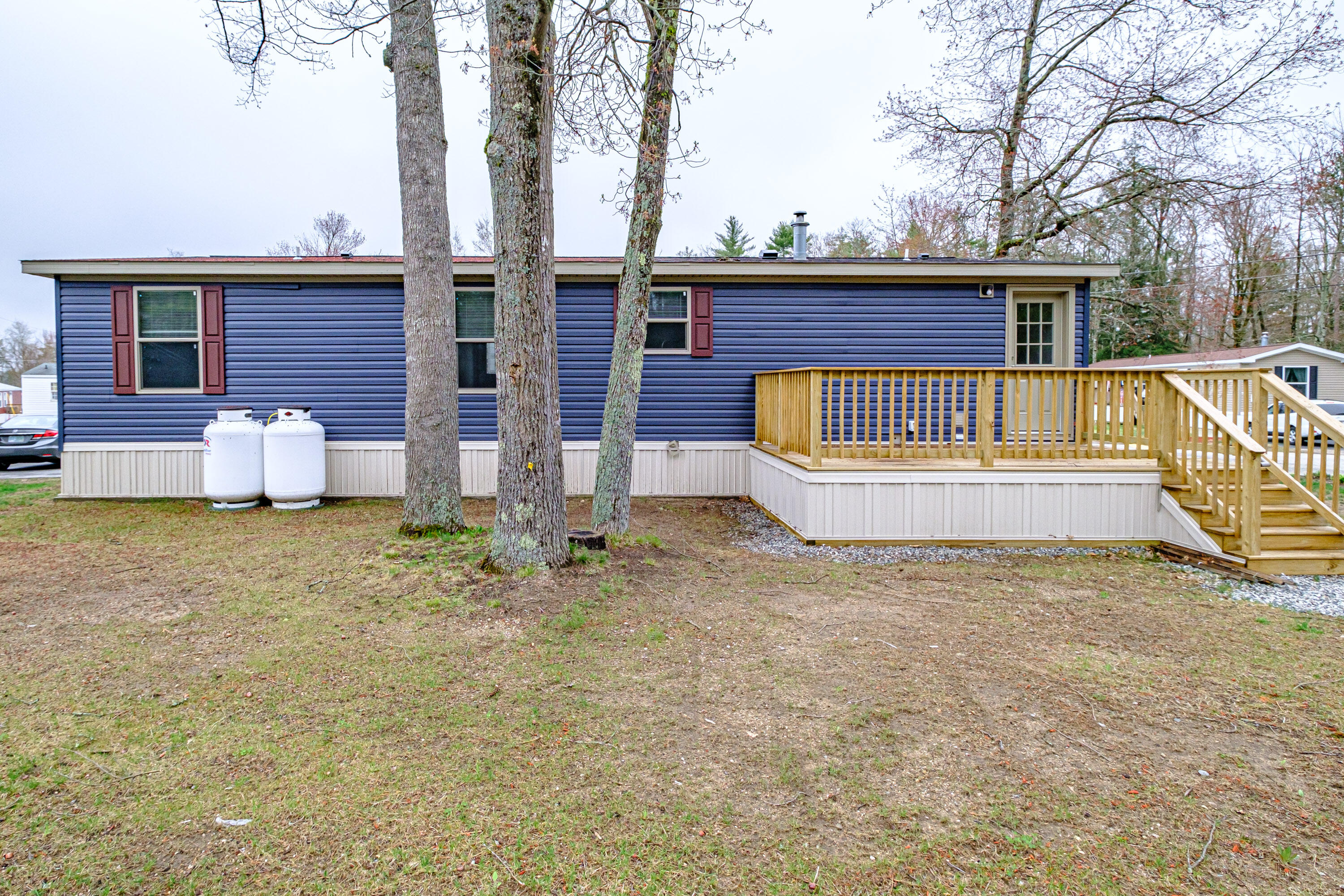 4 Maplewood Drive Limington, ME 04049 - Photo 8 of 39 20240502gp-70041