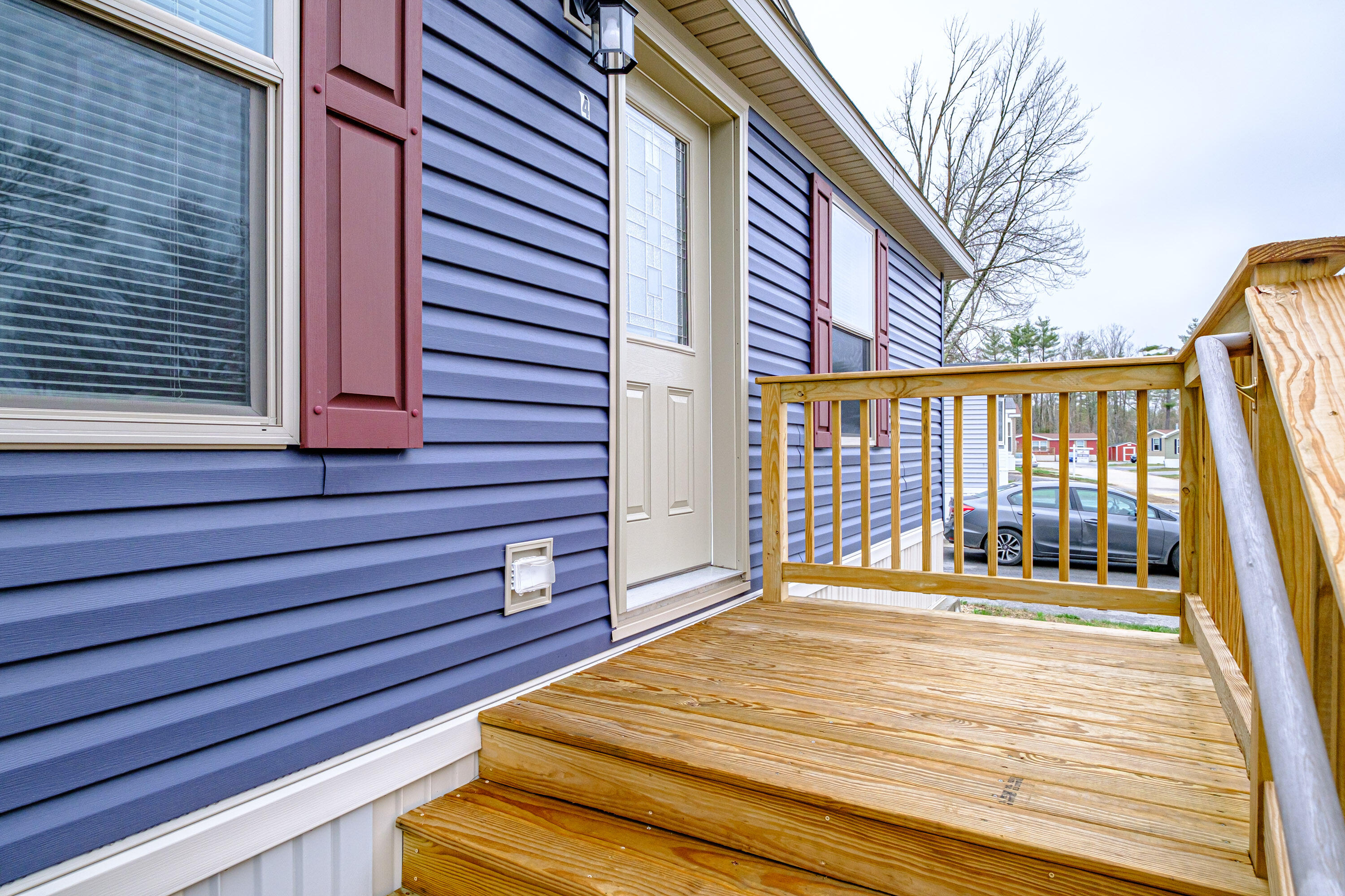 4 Maplewood Drive Limington, ME 04049 - Photo 10 of 39 20240502gp-70006