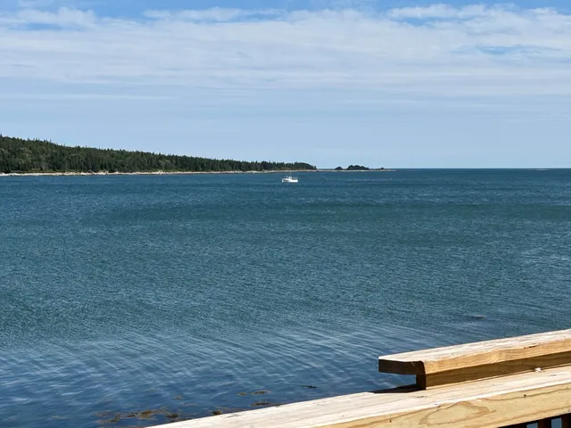 $345,000 | 1056 Pigeon Hill Road, Steuben, ME 04680