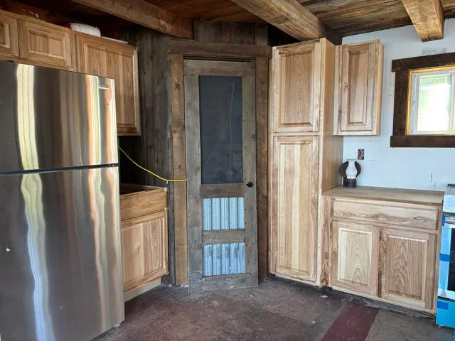 $345,000 | 1056 Pigeon Hill Road, Steuben, ME 04680