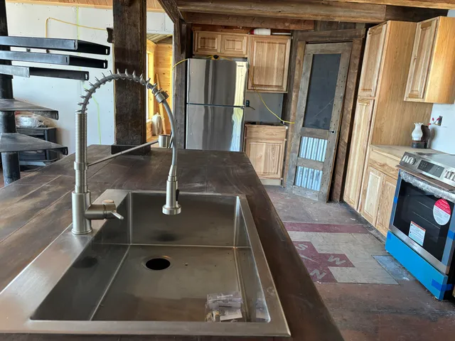 $345,000 | 1056 Pigeon Hill Road, Steuben, ME 04680