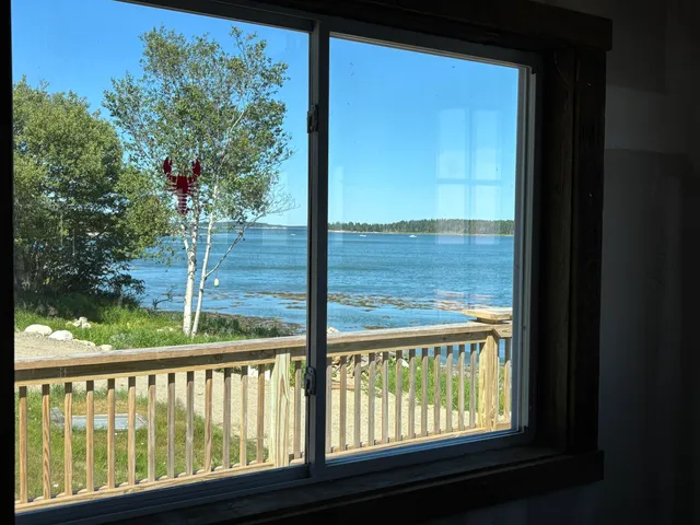 $345,000 | 1056 Pigeon Hill Road, Steuben, ME 04680