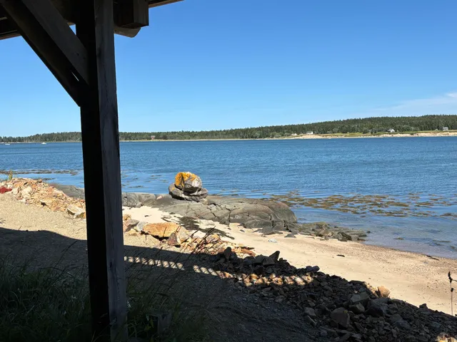 $345,000 | 1056 Pigeon Hill Road, Steuben, ME 04680