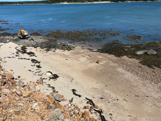 $345,000 | 1056 Pigeon Hill Road, Steuben, ME 04680