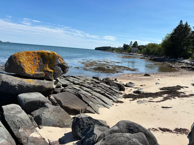 $345,000 | 1056 Pigeon Hill Road, Steuben, ME 04680