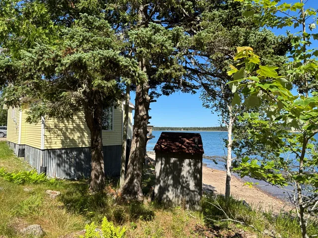 $345,000 | 1056 Pigeon Hill Road, Steuben, ME 04680