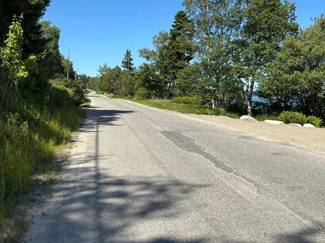 $345,000 | 1056 Pigeon Hill Road, Steuben, ME 04680