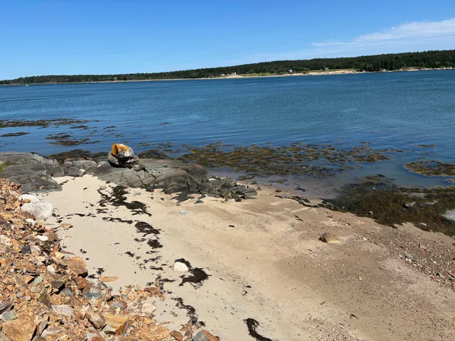 $345,000 | 1056 Pigeon Hill Road, Steuben, ME 04680