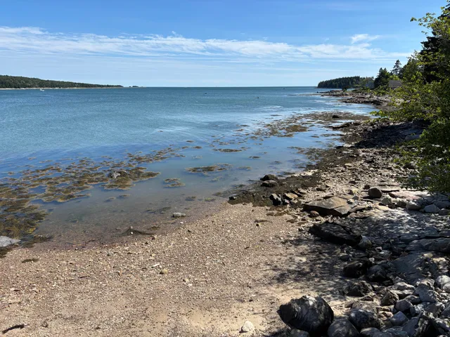 $345,000 | 1056 Pigeon Hill Road, Steuben, ME 04680