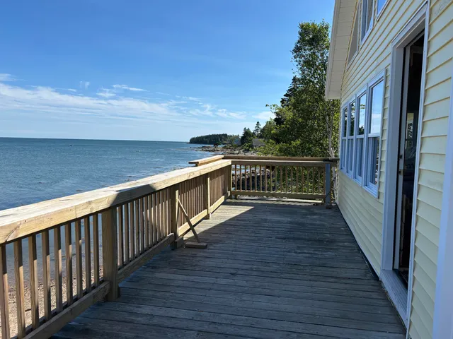 $345,000 | 1056 Pigeon Hill Road, Steuben, ME 04680