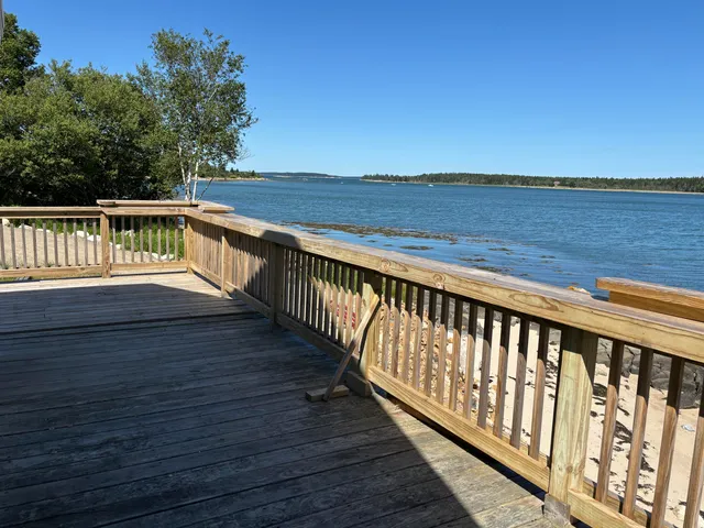 $345,000 | 1056 Pigeon Hill Road, Steuben, ME 04680