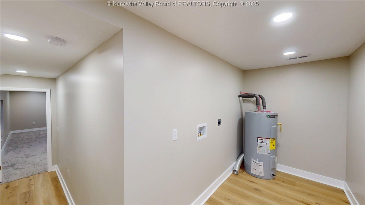 4205 Bradley Road Huntington, WV 25704 - Photo 15 of 21 Gallery Image 15
