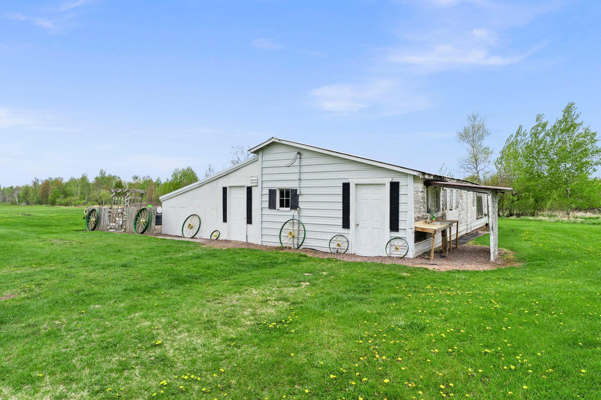 84481 Denham Road Willow River, MN 55795 - Photo 56 of 84