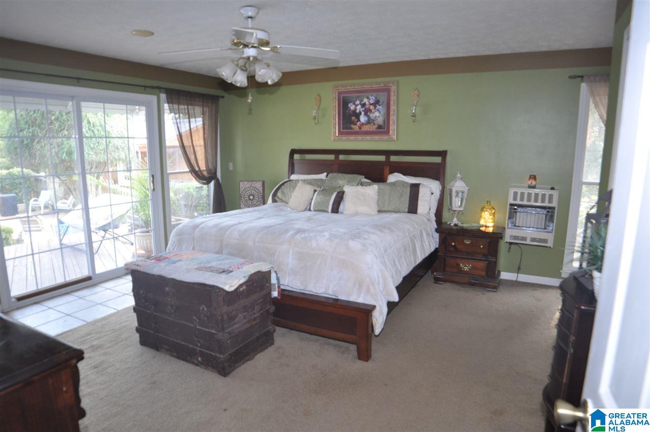 92 County Road 129 Ranburne, AL 36273 - Photo 9 of 30