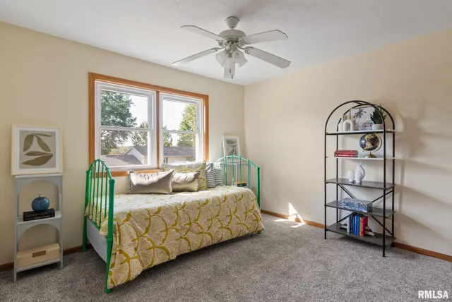 $395,000 | 306 13th Avenue, De Witt, IA 52742