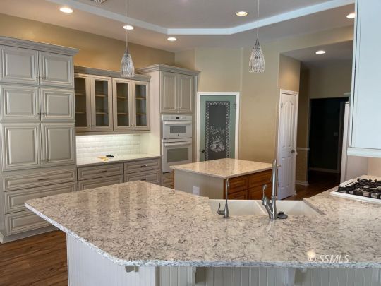 129 West Smoke Tree Avenue Ridgecrest, CA 93555 - Photo 4 of 20 Gallery Image 4