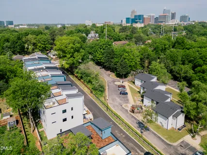 $599,000 | 610 Rocky Knob Court, Raleigh, NC 27601