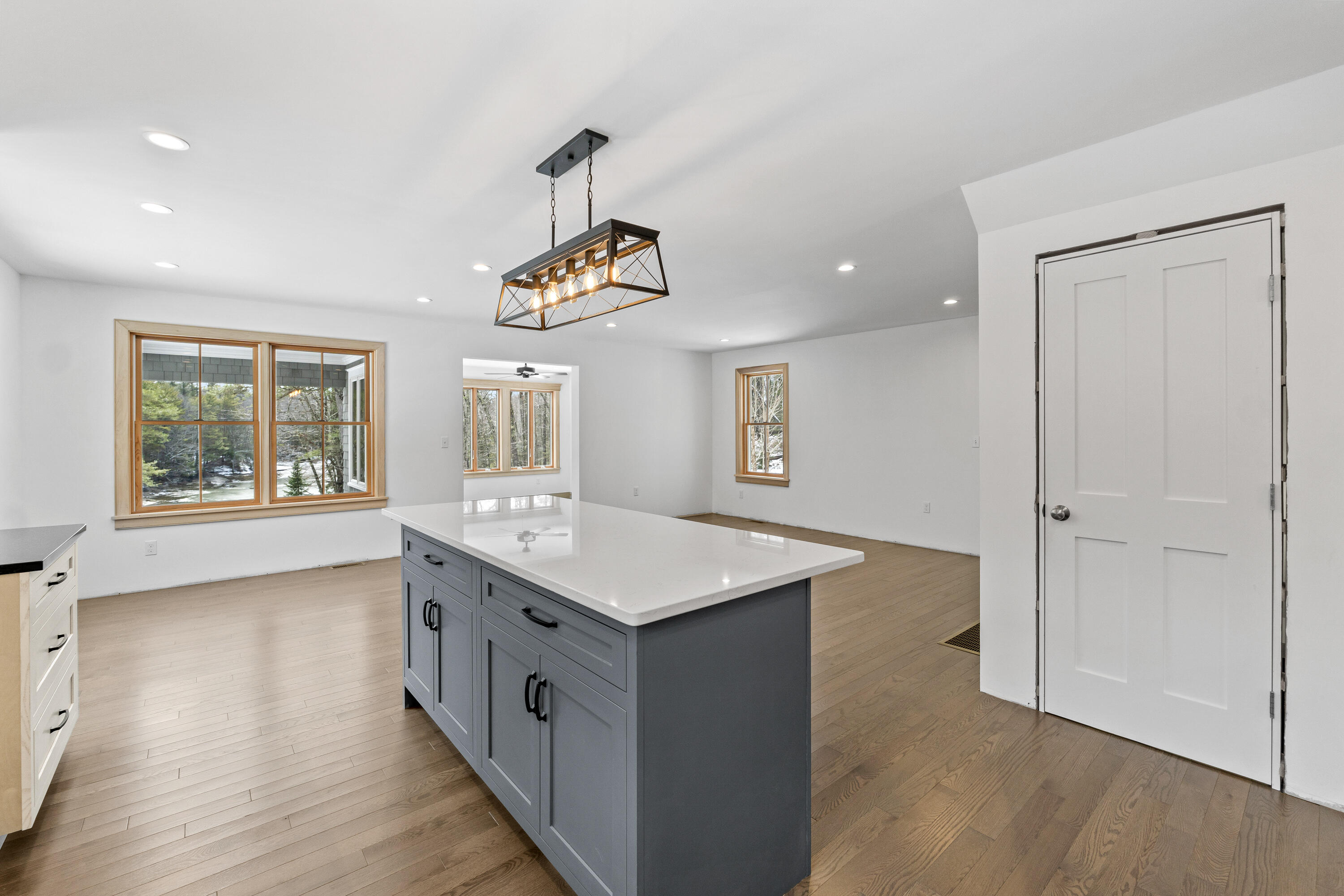 16 Sherman Cove Road Boothbay, ME 04537 - Photo 13 of 85 13