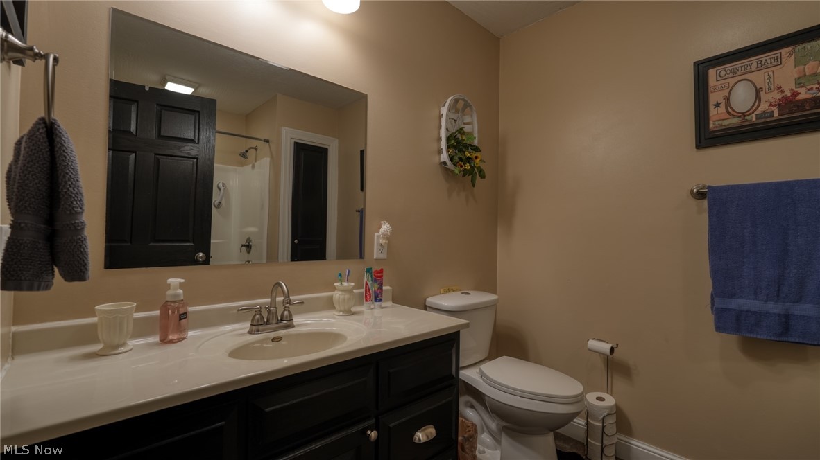 64200 Mt Olivett Road Barnesville, OH 43713 - Photo 22 of 28 Gallery Image 22