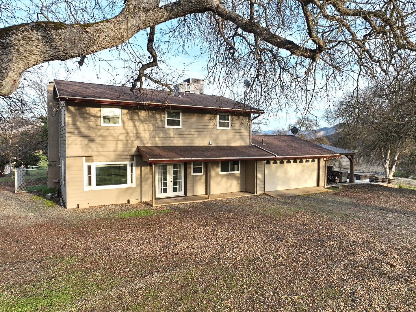 29903 Watts Valley Road Tollhouse, CA 93667 - Photo 1 of 29 Gallery Image 1