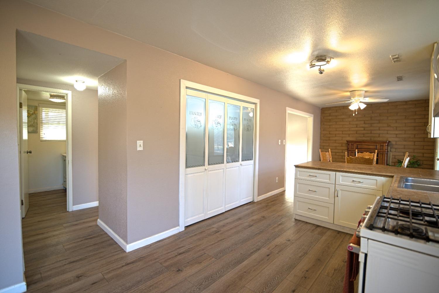 29903 Watts Valley Road Tollhouse, CA 93667 - Photo 11 of 29 Gallery Image 11
