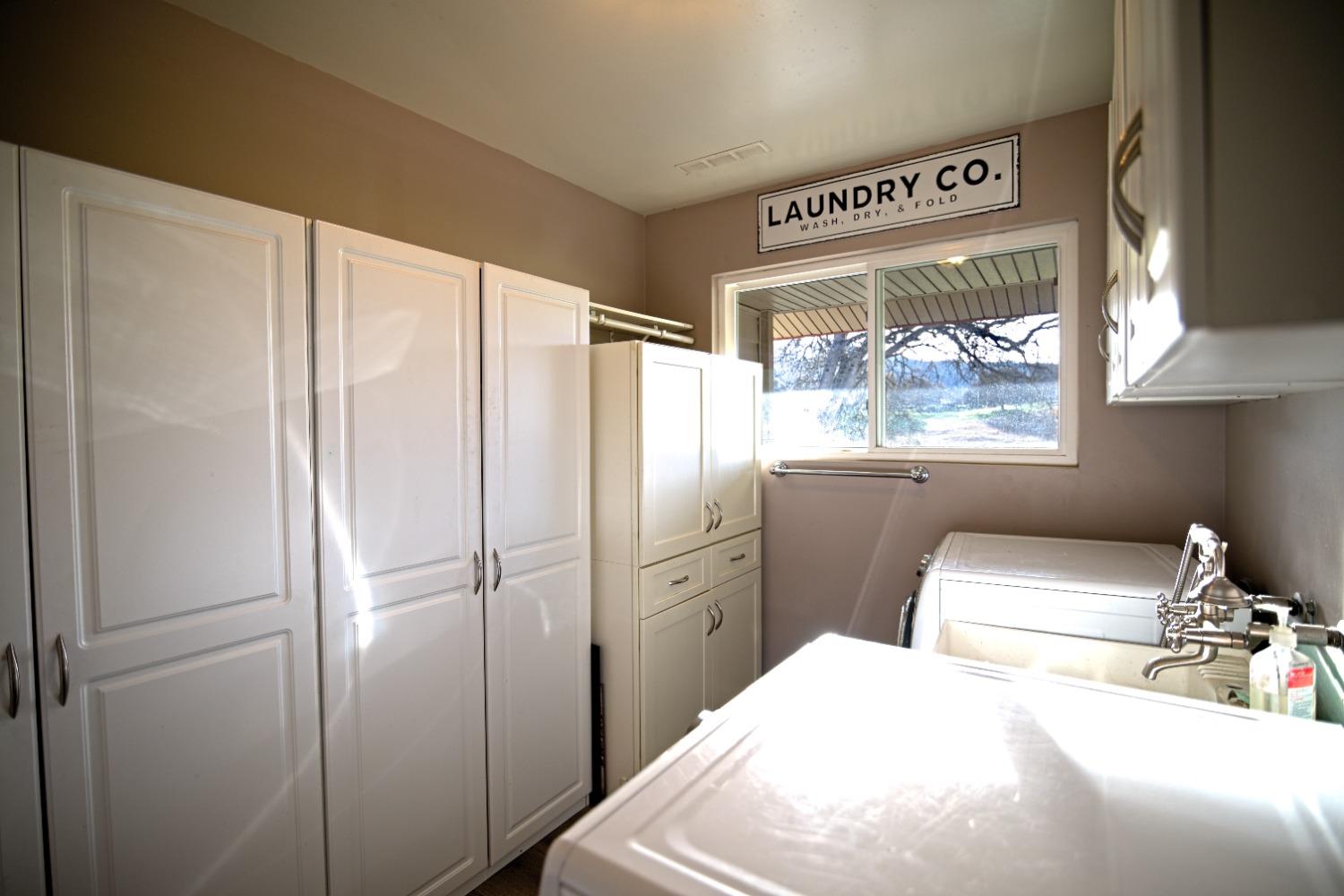29903 Watts Valley Road Tollhouse, CA 93667 - Photo 12 of 29 Gallery Image 12