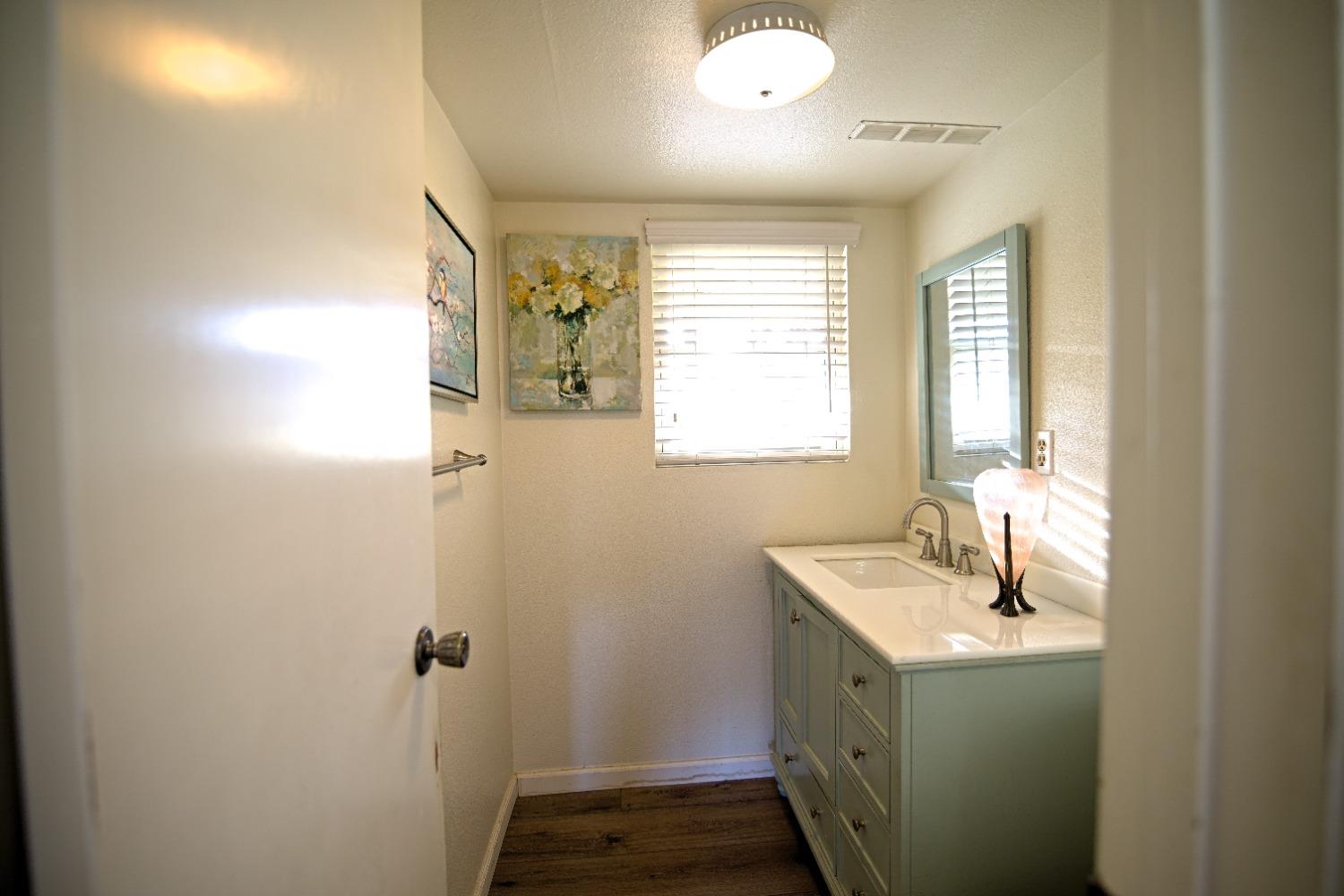 29903 Watts Valley Road Tollhouse, CA 93667 - Photo 13 of 29 Gallery Image 13