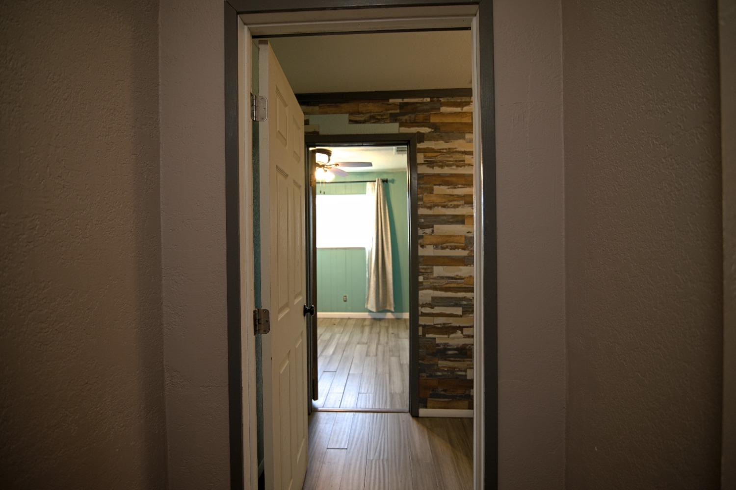 29903 Watts Valley Road Tollhouse, CA 93667 - Photo 14 of 29 Gallery Image 14