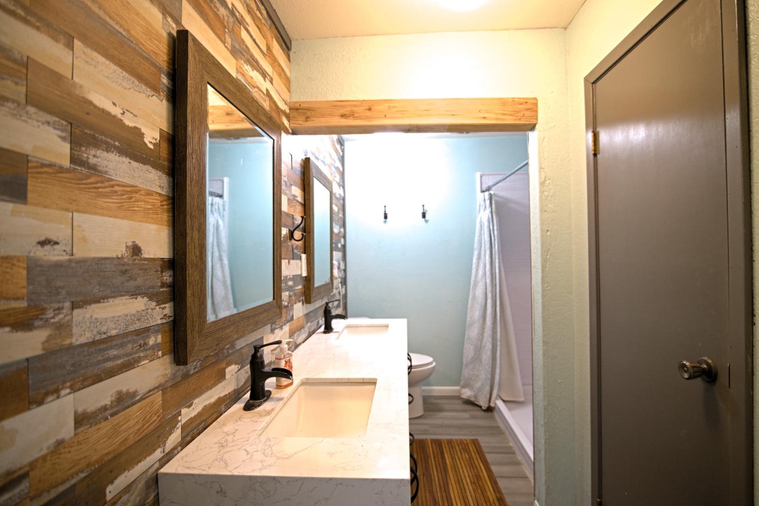 29903 Watts Valley Road Tollhouse, CA 93667 - Photo 15 of 29 Gallery Image 15