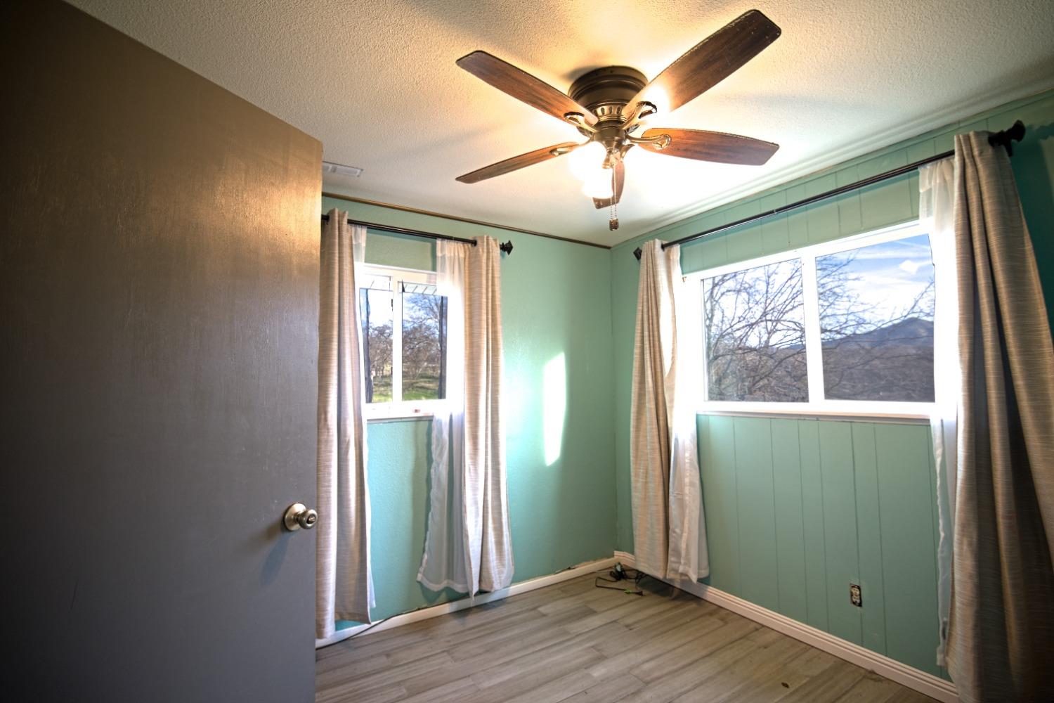 29903 Watts Valley Road Tollhouse, CA 93667 - Photo 16 of 29 Gallery Image 16