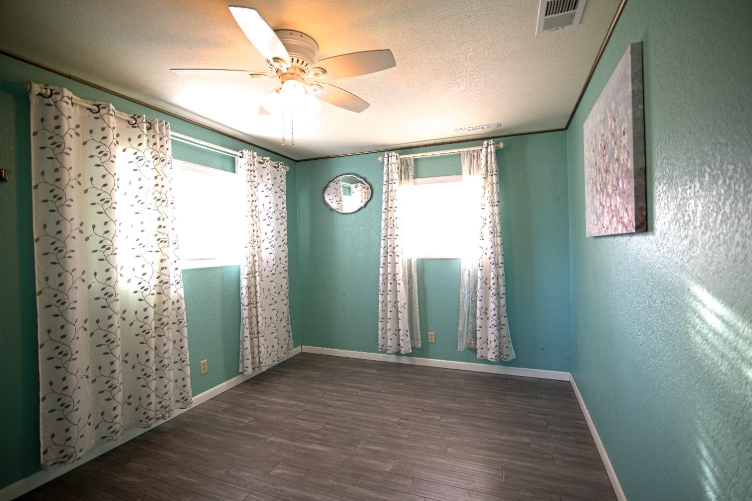 29903 Watts Valley Road Tollhouse, CA 93667 - Photo 17 of 29 Gallery Image 17