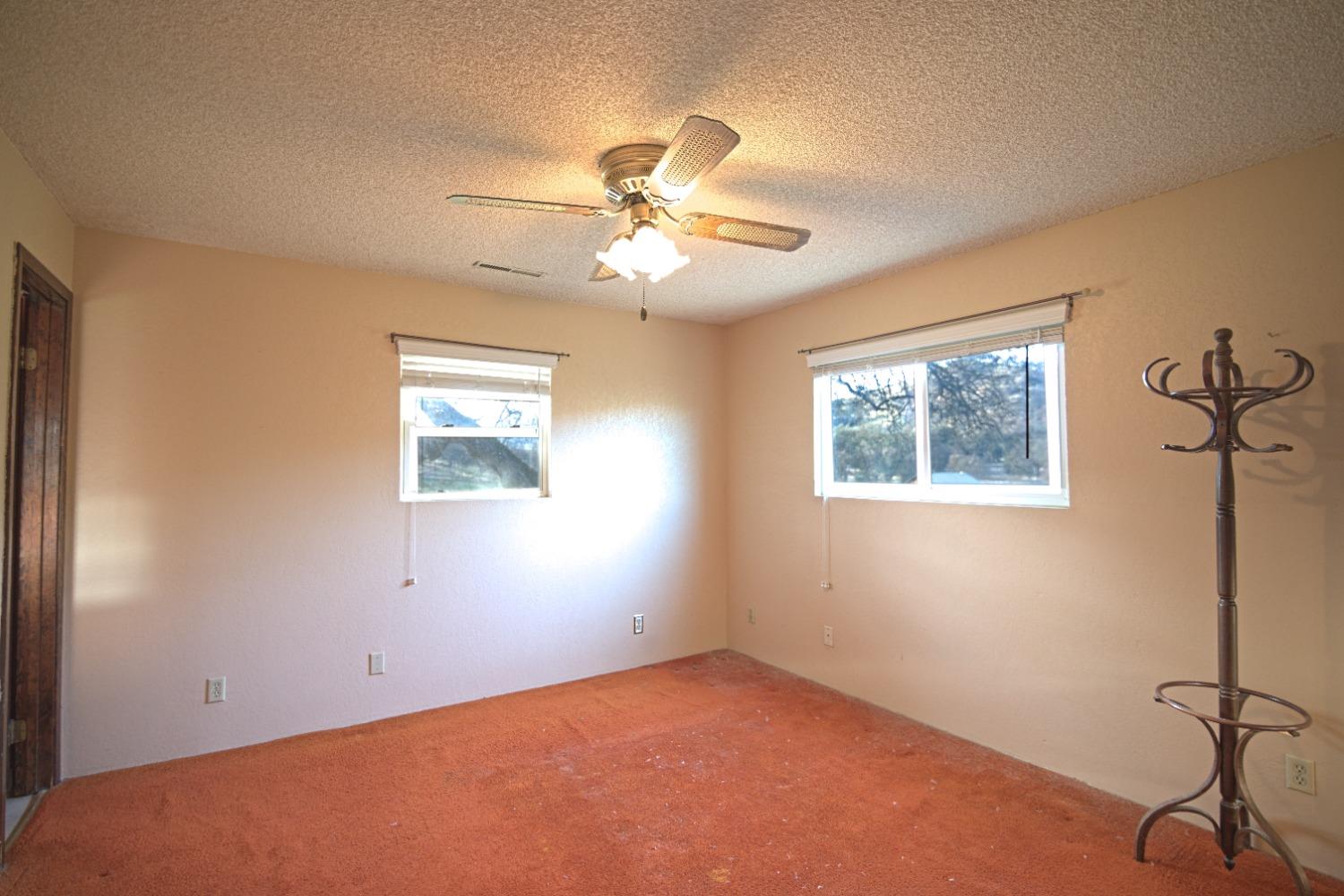 29903 Watts Valley Road Tollhouse, CA 93667 - Photo 18 of 29 Gallery Image 18