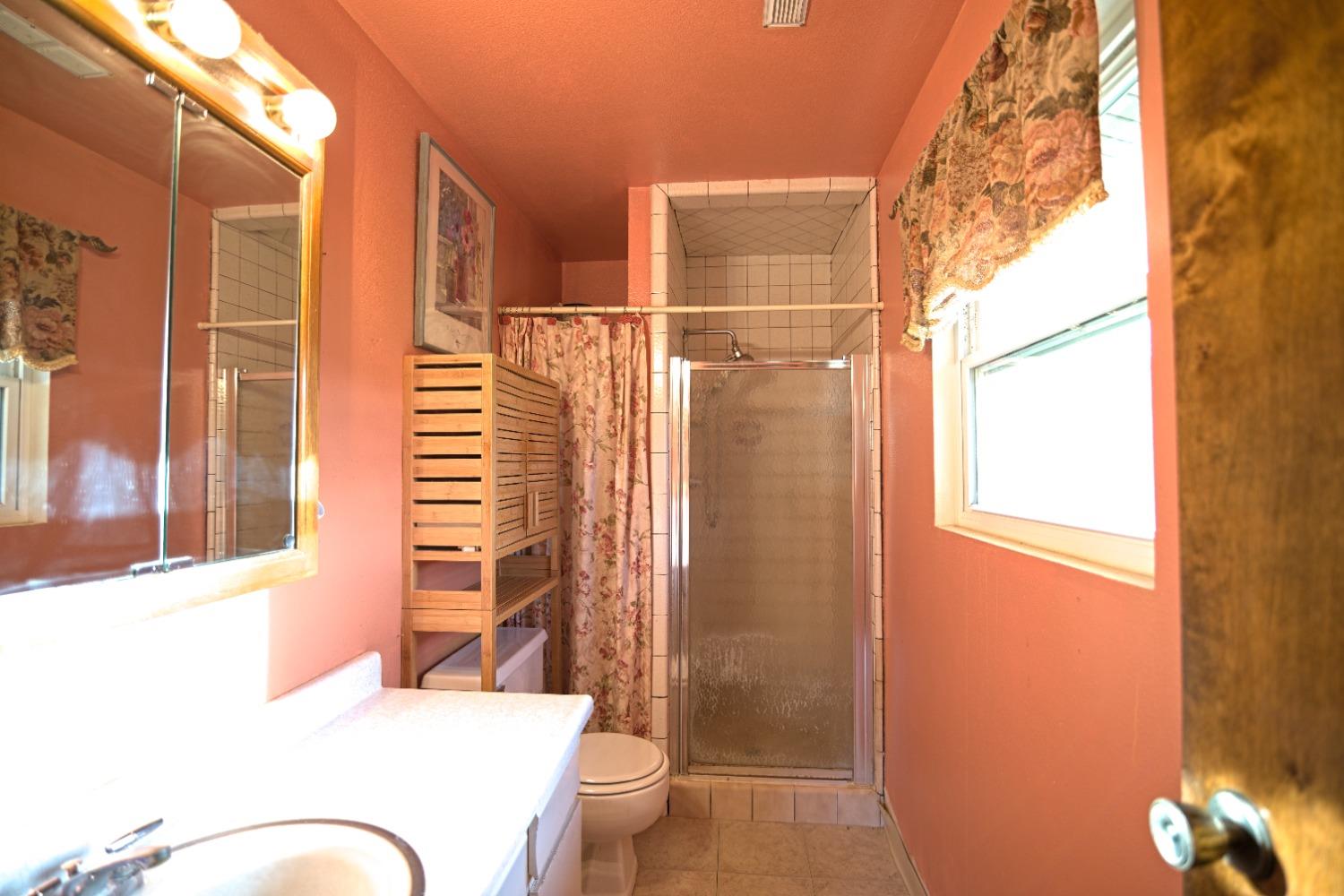 29903 Watts Valley Road Tollhouse, CA 93667 - Photo 19 of 29 Gallery Image 19