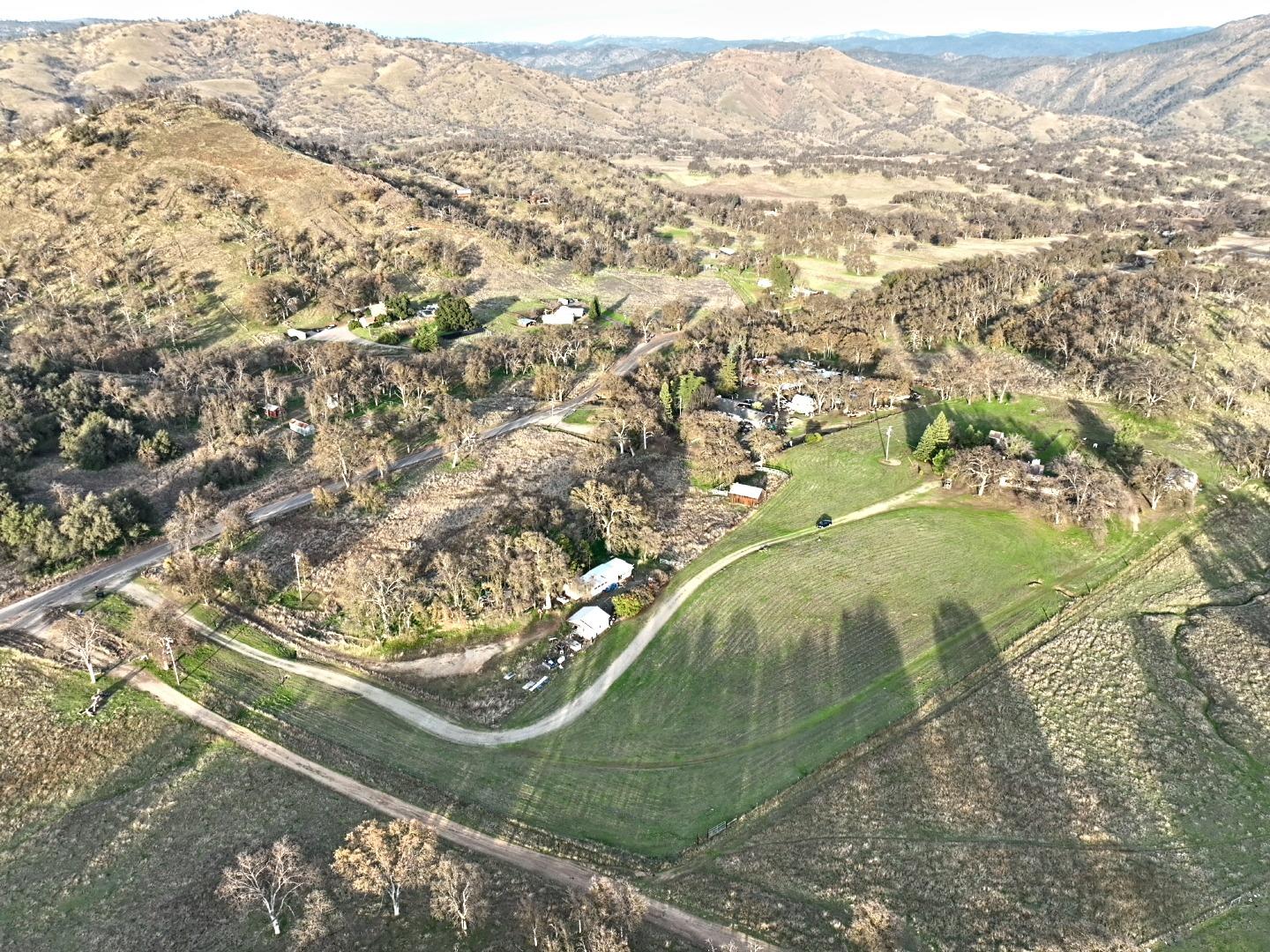 29903 Watts Valley Road Tollhouse, CA 93667 - Photo 20 of 29 Gallery Image 20