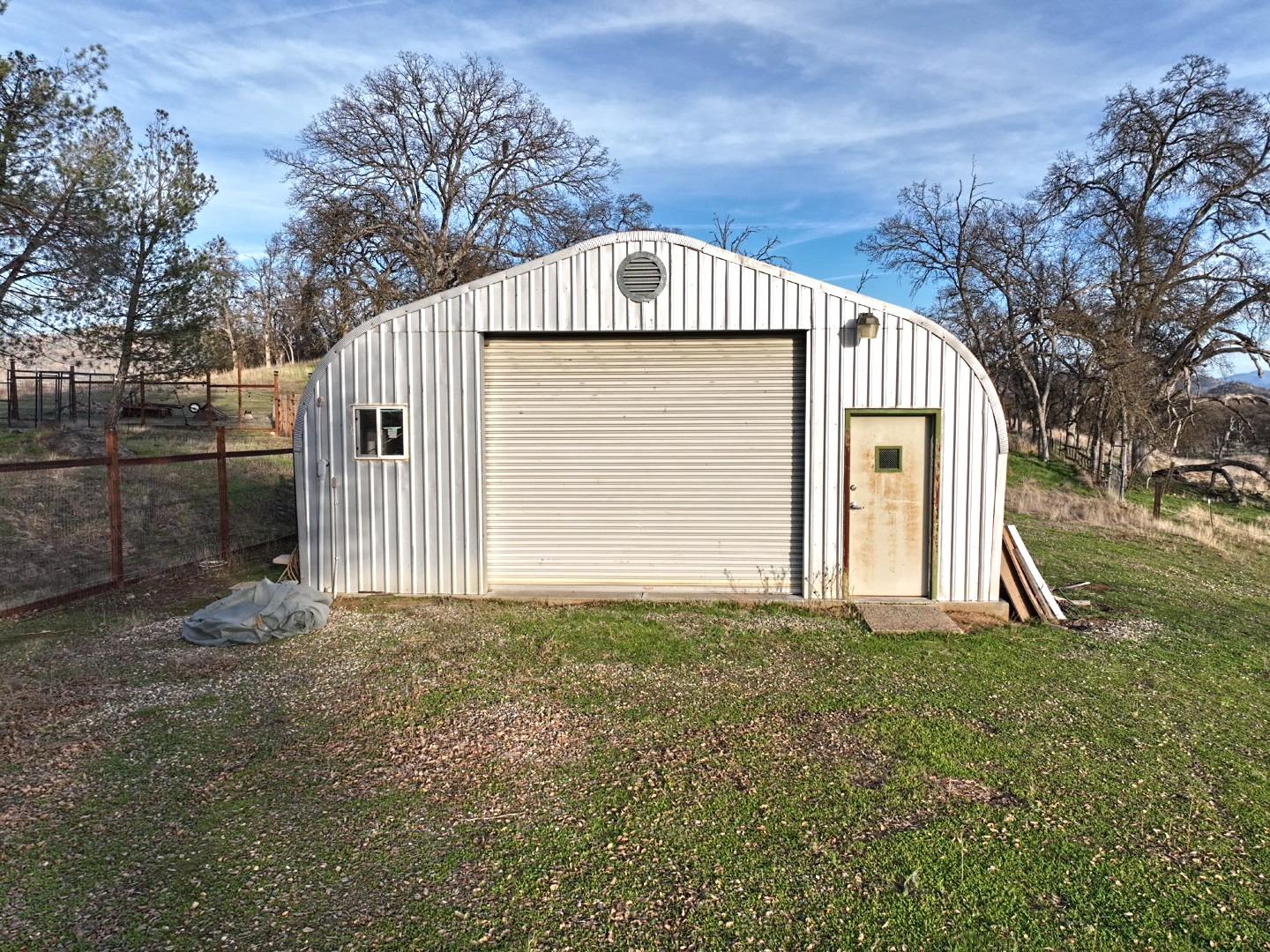 29903 Watts Valley Road Tollhouse, CA 93667 - Photo 21 of 29 Gallery Image 21