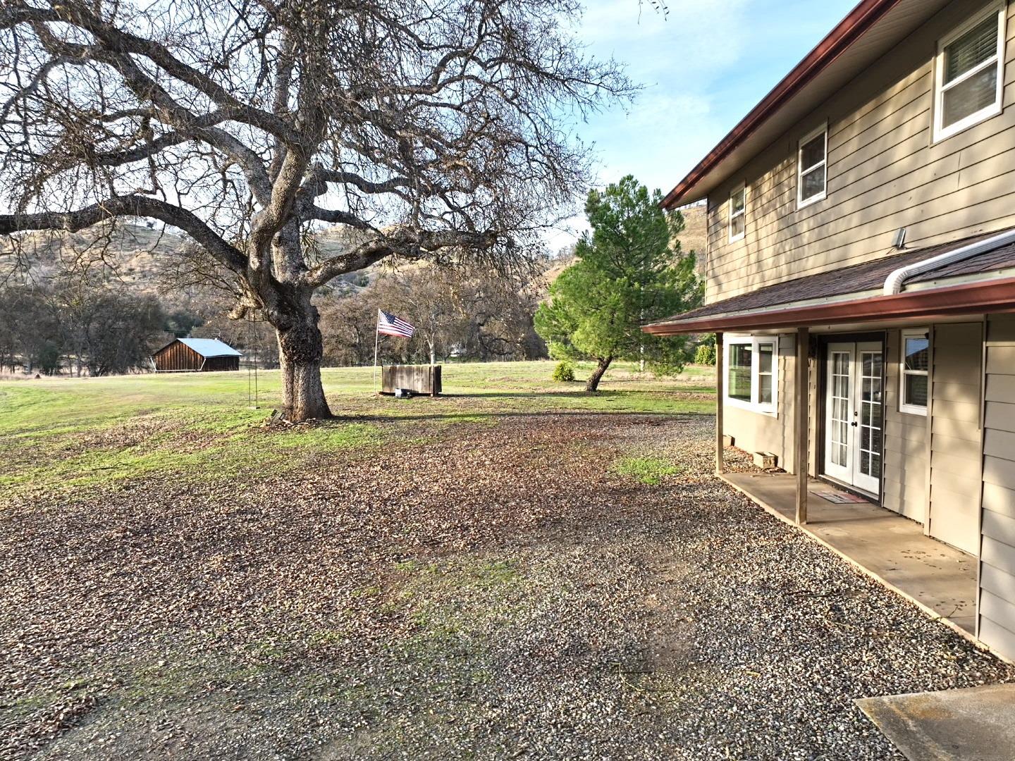 29903 Watts Valley Road Tollhouse, CA 93667 - Photo 28 of 29 Gallery Image 28