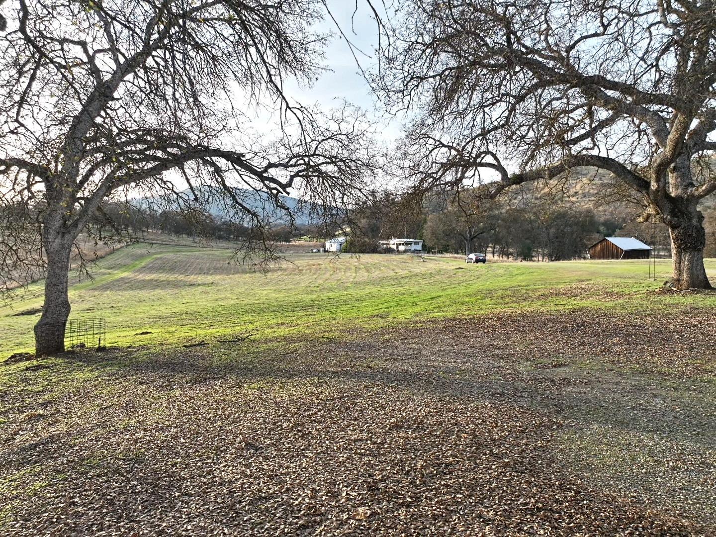 29903 Watts Valley Road Tollhouse, CA 93667 - Photo 29 of 29 Gallery Image 29
