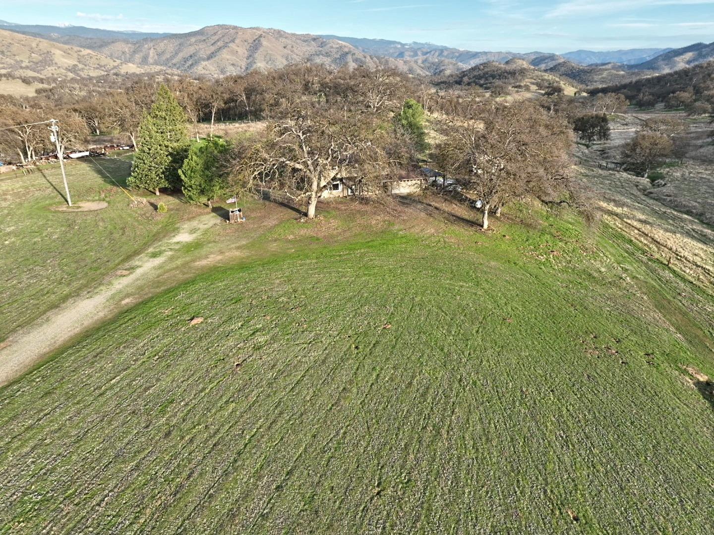 29903 Watts Valley Road Tollhouse, CA 93667 - Photo 4 of 29 Gallery Image 4