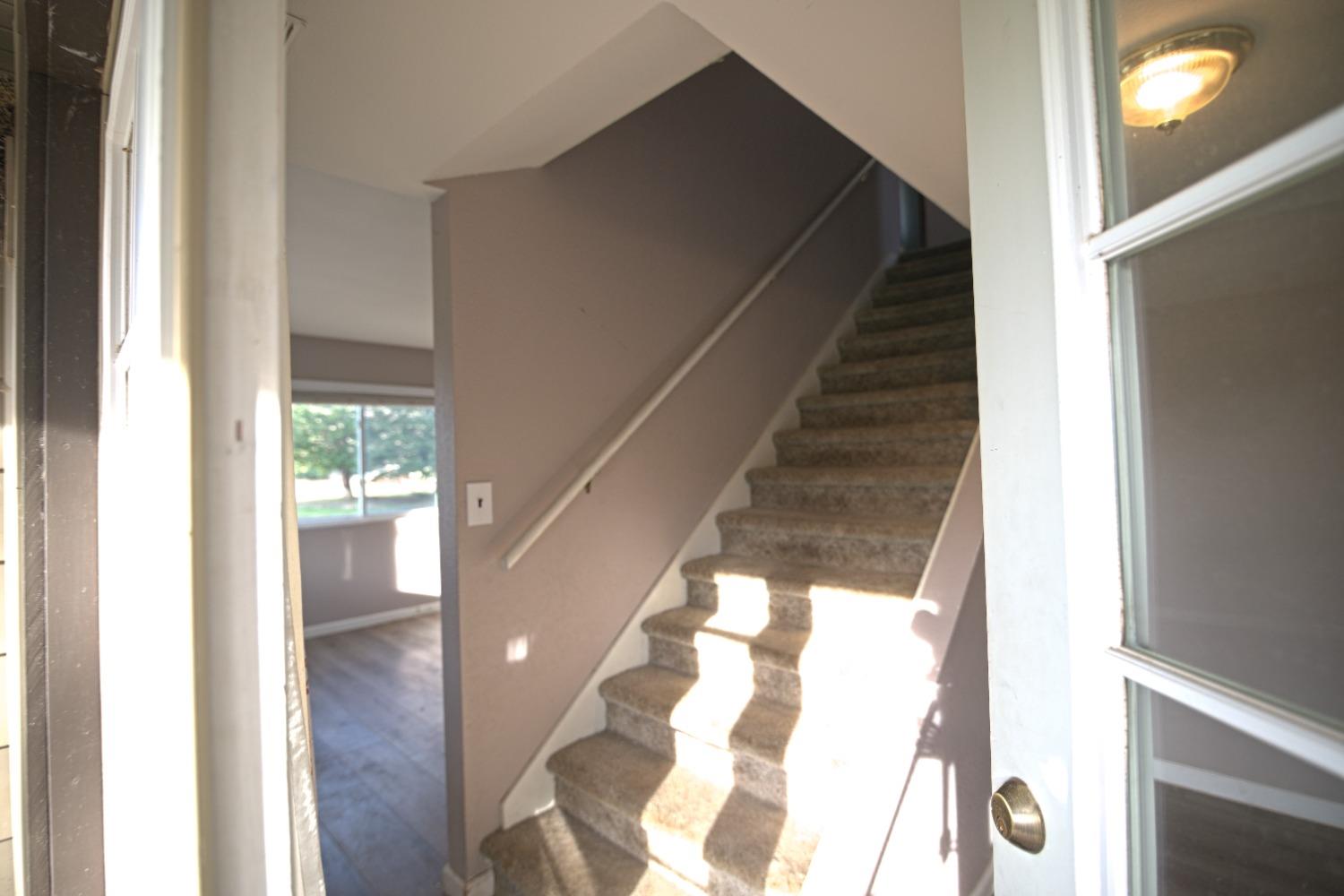 29903 Watts Valley Road Tollhouse, CA 93667 - Photo 6 of 29 Gallery Image 6