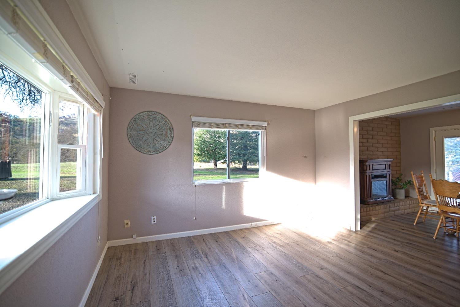 29903 Watts Valley Road Tollhouse, CA 93667 - Photo 7 of 29 Gallery Image 7