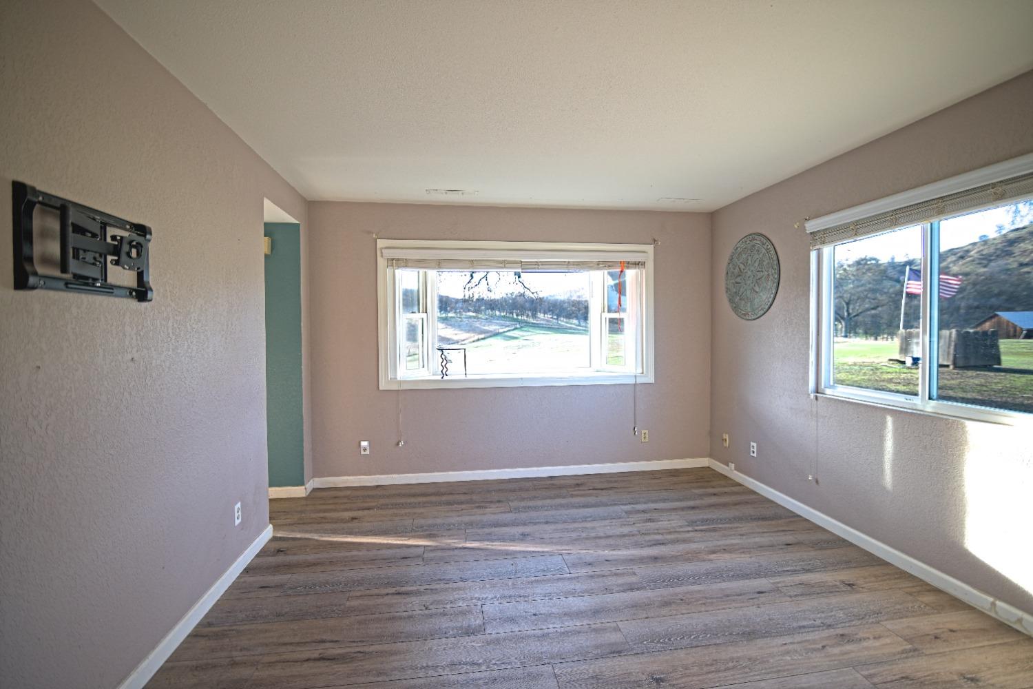 29903 Watts Valley Road Tollhouse, CA 93667 - Photo 8 of 29 Gallery Image 8