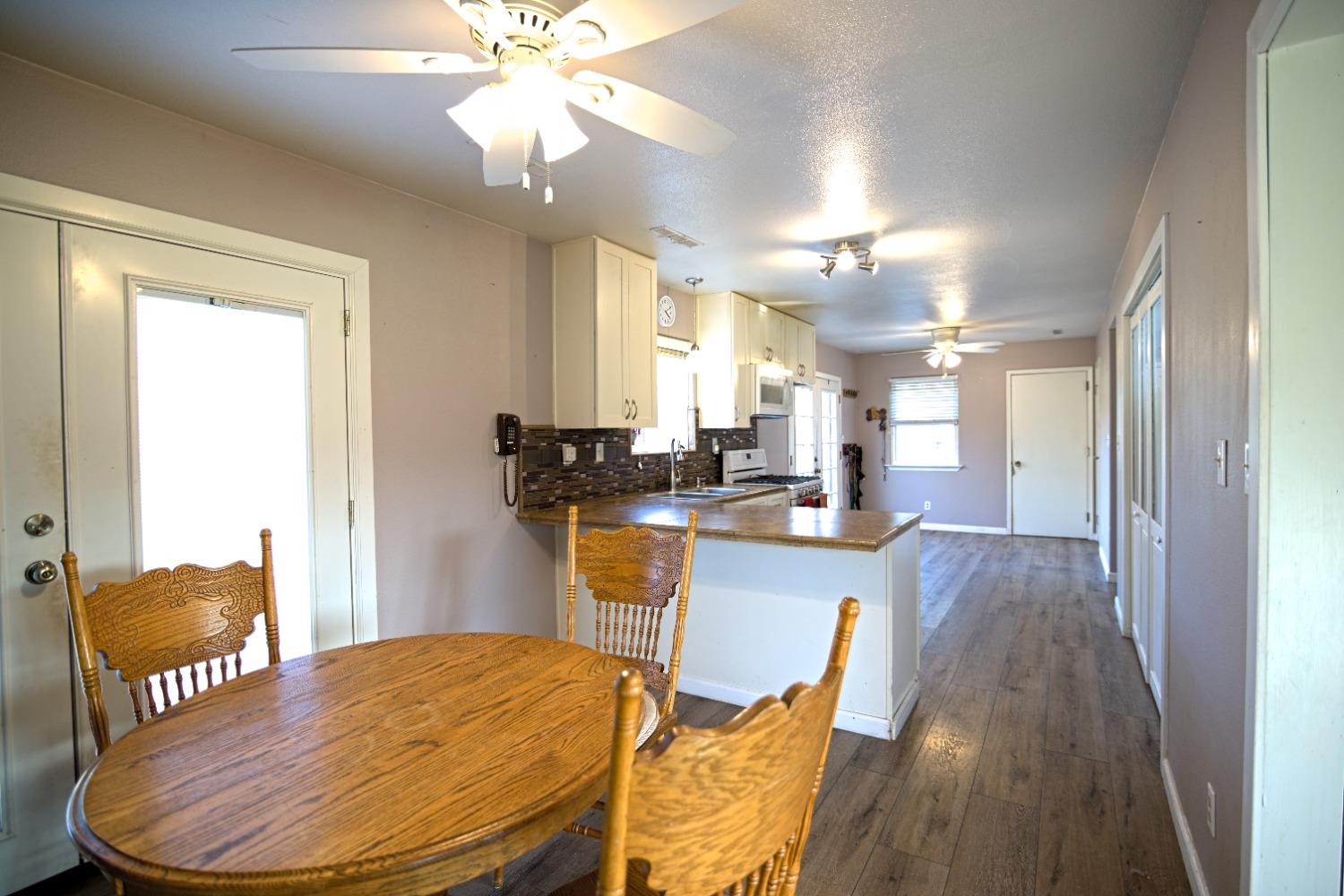 29903 Watts Valley Road Tollhouse, CA 93667 - Photo 9 of 29 Gallery Image 9