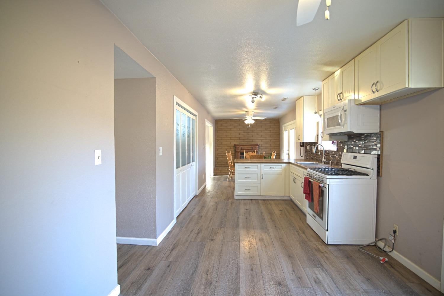29903 Watts Valley Road Tollhouse, CA 93667 - Photo 10 of 29 Gallery Image 10