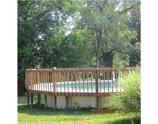 2440 East Home Road Springfield, OH 45503 - Photo 18 of 18 Gallery Image 18