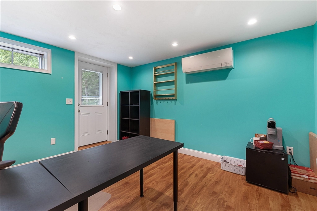 100 Corey Hill Road Ashburnham, MA 01430 - Photo 30 of 39